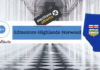 Edmonton Highlands-Norwood Constituency